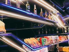 -唱吧麦颂KTV·派对(东坝店)