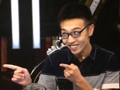 -星巴克臻选(重庆大融城店)
