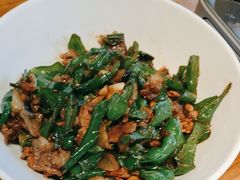 -渔乡米香·剁椒鱼头(四方坪店)