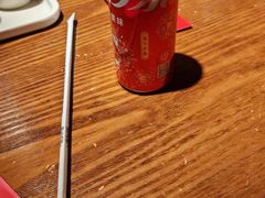 -管氏翅吧(地安门创始店)