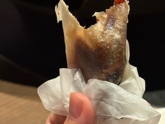 -拾久(朝阳公园店)