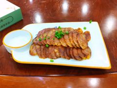 -黄鹤楼大酒店(友谊北大街店)