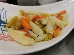 -天禧(西溪店)