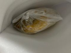 -新林麻辣串(西市场总店)