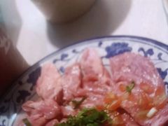-老房老舍重庆火锅(假日城市店)