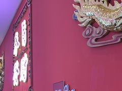-龙记·香港茶餐厅(海上世界店)