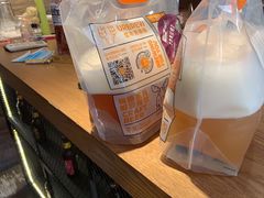 -优布劳精酿啤酒鲜扎闪送·(张江店)