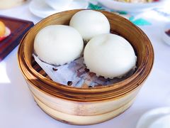 流沙包-名苑皇宫酒家(来魅力壁画村店)