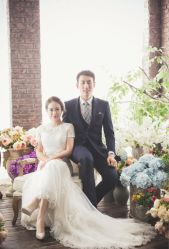 -THE QUEEN(北京店)