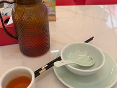 -必点海鲜·海肠捞饭·鲅鱼水饺(滨江道店)
