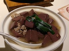 -粤点越有·茶点·粤菜(樵岭国际店)