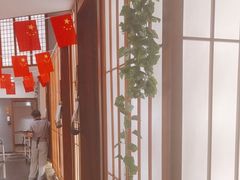 -桃夭日式料理(国信店)