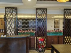 -福临门酒店·海鲜·家常菜·浑锅