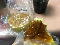 -好利来(交大店)