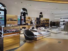 -国药中服免税(北京坊店)