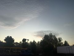 -狼山风景名胜区