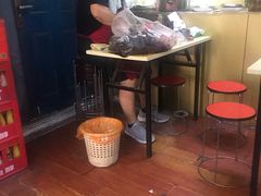 -南湖胖子砂锅(五福街店)