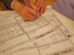 -优衣库(银座店)