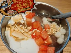 -新太二·鲜料川菜(晶耀前滩店)