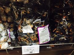 -麦凯乐(尚志大街店)