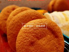 -東更道点心行(文化东路店)