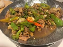 -眉州东坡(团结湖店)