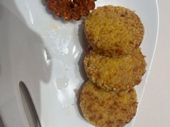 -湖北三五醇酒店·35年新楚菜