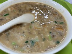 -阊门姚记豆浆(旧学前直营店)