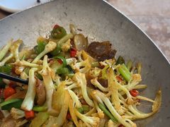 -李氏传家菜(兴城路店)