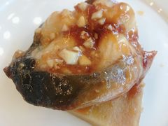 -寻味顺德·顺峰山庄(大良店)
