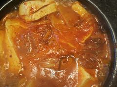 -金龙烧烤·牛肉面(西塔店)