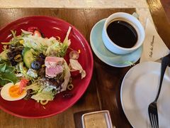 -浦鸿会尚莊亲子餐厅(碧云店)