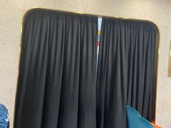 -海马体照相馆(上海宝山万达广场店)
