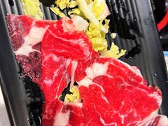 -汤岛涮小火锅(温州龙湾万达店)