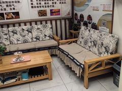 -康之道盲人按摩(二七路No.5店)