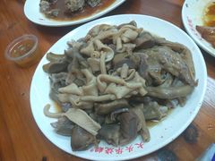 -黄连大头华烧鹅(萧地大马路店)