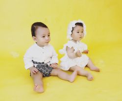 -星宝贝儿童摄影