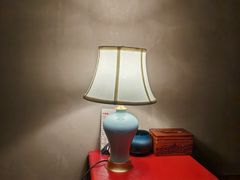 -苏沐堂全息足浴·SPA·按摩(万科美好广场店)