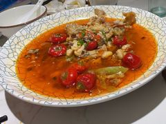 -阿毛饭店首店·宁波老字号(文化广场店)