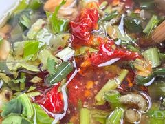 -南街杨记·麻辣烫