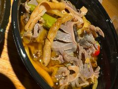 -好這口重庆小面(总店)