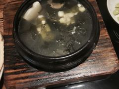 -纽斯桑拿会所(天山店)