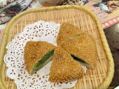 -粤赏点(越秀城市广场店)