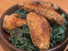 -农畉LONFOOD(福田星河COCOPark店)