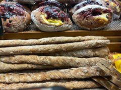 -巴黎贝甜(亿合城店)