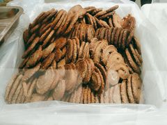 -上海哈尔滨食品厂(淮海中路店)