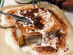 -上下九广州菜馆(锦业路店)