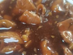 -陈寔包子王·卤煮小肠·京味小吃(龙潭店)
