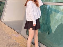 -福田体育公园
