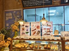 -乡田小墅(展览馆路JK FUN商城店)